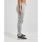 Craft Damen Jogginghose COMMUNITY SWEATPANTS W 1908909 