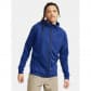 Craft Herren Kapuzenjacke ADV UNIFY FZ HOOD M 1909132 