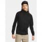 Craft Herren Kapuzenjacke ADV UNIFY FZ HOOD M 1909132 