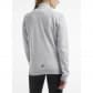 Craft Damen Sweatjacke ADV UNIFY JKT W 1909135 