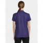 Craft Damen Poloshirt Core Unify Polo Shirt 1909139 