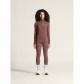 Craft Damen Pullover Core Gain Midlayer 1909497 