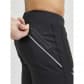 Craft Herren Trainingshose ADV ESSENCE WIND TIGHTS M 1909606-999000 XXL Black | XXL