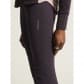 Craft Damen Trainingshose ADV ESSENCE WIND TIGHTS W 1909631-499726 M Dk Plum/Charm | M