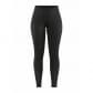 Craft Damen Tight ADV ESSENCE WARM TIGHTS W 1909632 