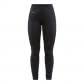 Craft Damen Unterwäsche Set Core Dry Baselayer Set W 1909706 