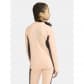 Craft Kinder Unterwäsche Set Core Dry Baselayer Set Jr 1909713 