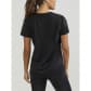 Craft Damen T-Shirt ADV ESSENCE SS TEE W 1909984 