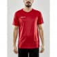 Craft Herren T-Shirt EVOLVE TEE M 1910142 