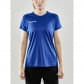 Craft Damen T-Shirt EVOLVE TEE W 1910143 