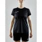 Craft Damen T-Shirt EVOLVE TEE W 1910143 