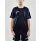 Craft Kinder T-Shirt EVOLVE TEE JR 1910144 