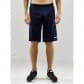 Craft Herren Short EVOLVE SHORTS M 1910145 