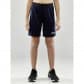 Craft Kinder Short EVOLVE SHORTS JR 1910147 