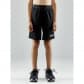 Craft Kinder Short EVOLVE ZIP POCKET SHORTS JR 1910150 