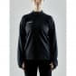 Craft Damen Trainingsshirt EVOLVE HALFZIP W 1910152 