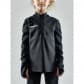Craft Kinder Trainingsshirt EVOLVE HALFZIP JR 1910153 