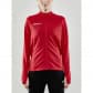 Craft Damen Trainingsjacke EVOLVE FULL ZIP W 1910155 