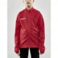 Craft Kinder Trainingsjacke EVOLVE FULL ZIP JR 1910156 