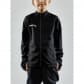 Craft Kinder Trainingsjacke EVOLVE FULL ZIP JR 1910156 