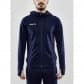 Craft Herren Trainingsjacke EVOLVE HOOD JACKET M 1910157 