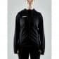 Craft Damen Trainingsjacke EVOLVE HOOD JACKET W 1910158 