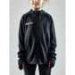 Craft Kinder Trainingsjacke EVOLVE HOOD JACKET JR 1910159 