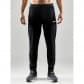 Craft Herren Trainingshose EVOLVE PANTS M 1910163 