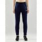 Craft Damen Trainingshose EVOLVE PANTS W 1910164 
