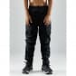 Craft Kinder Trainingshose EVOLVE PANTS JR 1910165 