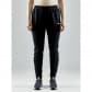 Craft Damen Trainingshose EVOLVE SLIM PANTS W 1910167 