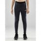 Craft Kinder Trainingshose EVOLVE SLIM PANTS JR 1910168 