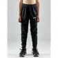 Craft Kinder Trainingshose EVOLVE SLIM PANTS JR 1910168 