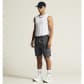 Craft Herren Short CORE ESSENCE SHORTS M 1910262 