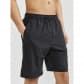 Craft Herren Short CORE ESSENCE SHORTS M 1910262 