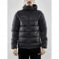 Craft Herren Jacke CORE EXPLORE ISOLATE JACKET M 1910390 