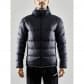 Craft Herren Jacke CORE EXPLORE ISOLATE JACKET M 1910390 