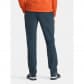 Craft Herren Outdoorhose ADV Explore Tech Pants 1910392 