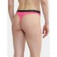 Craft Damen Unterhose CORE Dry String 1910444 
