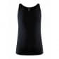 Craft Damen Tanktop Core Dry Singlet W 1910446 