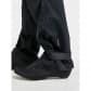 Craft Herren Radhose CORE ENDUR HYDRO PANTS M 1910532 