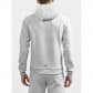 Craft Herren Kapuzenpullover Core Soul Hood Sweatshirt M 1910623 