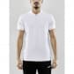 Craft Herren Polo Shirt CORE BLEND POLO SHIRT M 1910745 