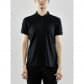 Craft Damen Polo Shirt CORE BLEND POLO SHIRT W 1910746 