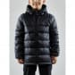 Craft Kinder Jacke CORE EXPLORE ISOLATE JACKET JR 1910893 