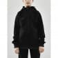 Craft Kinder Kapuzenjacke CORE SOUL FULL ZIP HOOD JR 1910896 