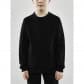 Craft Kinder Pullover CORE SOUL CREW SWEATSHIRT JR 1910898 