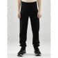 Craft Kinder Trainingshose CORE SOUL SWEATPANTS JR 1910900 