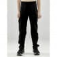 Craft Kinder Trainingshose CORE SOUL ZIP SWEATPANTS JR 1910902 