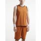 Craft Herren Trikot Progress Reversible Basket Singlet Jersey 1911109 